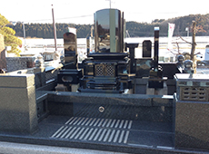 ����Â���̗���