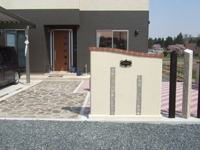 �G�N�X�e���A����