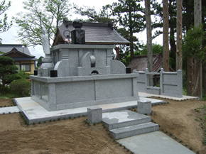 �y�b�g�̋��{��