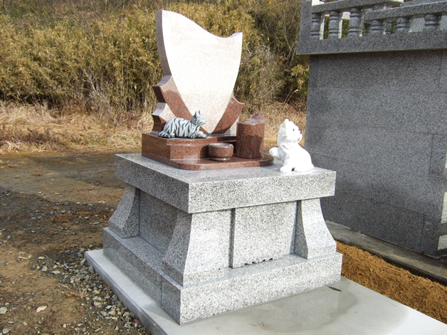 �y�b�g�̋��{��