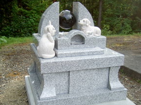 �y�b�g�̋��{��