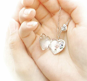 �t�H�g�y���_���g