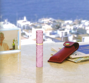 �g�ь^�~�j����