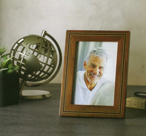 �t�H�g�X�^���h