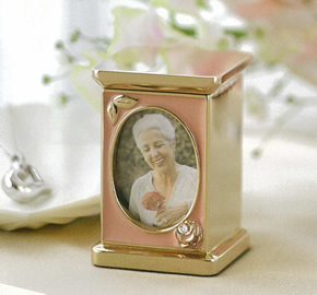 �t�H�g�����b�Z�[�W