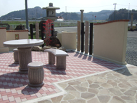 �I�V�����Ȓ���i�p�e�B�I�j