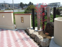 �����������E�H�[��