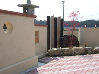 ��F�̃A�v���[�`�����K