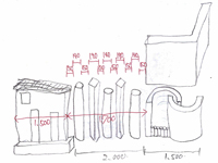 ���ʕ����̌����}