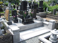 �V�K�O��H��5 after