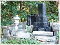 �V�K�O��H��6 before