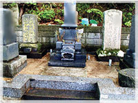 ���|�E���΍H�� after