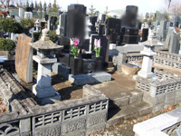 �V�K�O��H��5 before