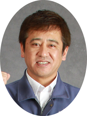 �΂̃��}�J�^ �R�` ���V �В�