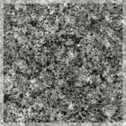 �����΁i���זځj