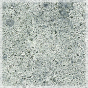 ����΁i�������j