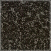 �u���[�V���N