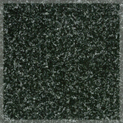 G903B�i��Ԑj�@G903B�i�����������j