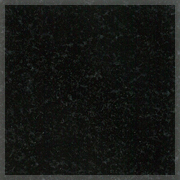 �N���i��