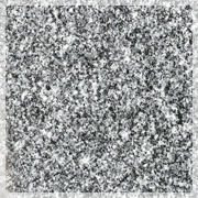 ���X�݂����΁i�������݂��������j