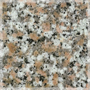 �����΁i�����j