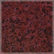 �j���[�C���y���A��