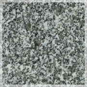 �哇�΁i�ꋉ�j