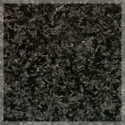 ���X�e���o�[�O