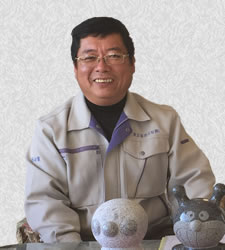 ��\������@���쎛�@��