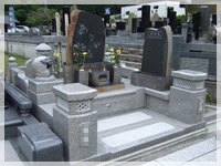 ���R���@C�l