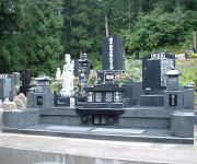 �哌���@S�l